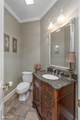 347 Crosscreek Drive - Photo 24