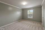 347 Crosscreek Drive - Photo 25
