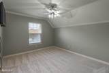 347 Crosscreek Drive - Photo 26