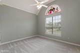 347 Crosscreek Drive - Photo 29