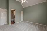 347 Crosscreek Drive - Photo 30
