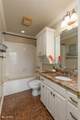 347 Crosscreek Drive - Photo 31