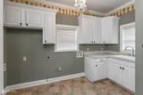 347 Crosscreek Drive - Photo 32