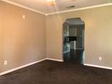 8758 Emerald Loop - Photo 2