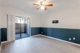 1909 Cloisters Drive - Photo 10