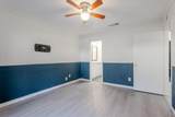 1909 Cloisters Drive - Photo 11