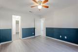 1909 Cloisters Drive - Photo 12