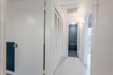 1909 Cloisters Drive - Photo 17