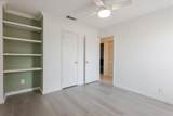 1909 Cloisters Drive - Photo 19