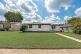 10038 Mesita Drive - Photo 4