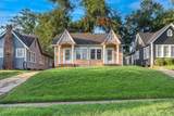 721 Gladstone Boulevard - Photo 1