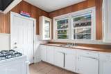 721 Gladstone Boulevard - Photo 10