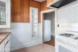 721 Gladstone Boulevard - Photo 11