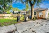 721 Gladstone Boulevard - Photo 12