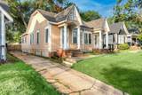721 Gladstone Boulevard - Photo 2