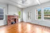 721 Gladstone Boulevard - Photo 4