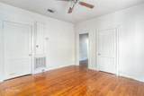721 Gladstone Boulevard - Photo 6