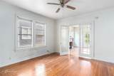 721 Gladstone Boulevard - Photo 7