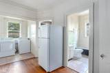 721 Gladstone Boulevard - Photo 8