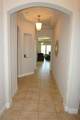 15608 Cornwallis Street - Photo 3
