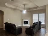 15608 Cornwallis Street - Photo 8