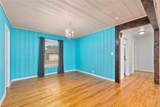 2100 Belmeade Avenue - Photo 10