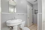 2100 Belmeade Avenue - Photo 17