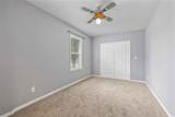 2100 Belmeade Avenue - Photo 18