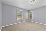2100 Belmeade Avenue - Photo 21