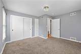 2100 Belmeade Avenue - Photo 22