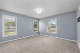 2100 Belmeade Avenue - Photo 23