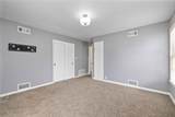 2100 Belmeade Avenue - Photo 24