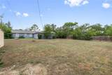 2100 Belmeade Avenue - Photo 28