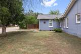 2100 Belmeade Avenue - Photo 33