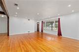 2100 Belmeade Avenue - Photo 6