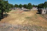 811 Bonham Street - Photo 4