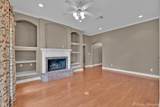 135 Palisade Lane - Photo 10