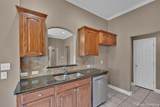 135 Palisade Lane - Photo 17