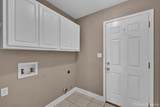 135 Palisade Lane - Photo 19
