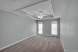135 Palisade Lane - Photo 20