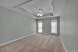 135 Palisade Lane - Photo 21