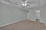 135 Palisade Lane - Photo 22