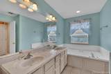 135 Palisade Lane - Photo 23
