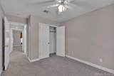 135 Palisade Lane - Photo 27