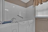 135 Palisade Lane - Photo 29