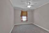135 Palisade Lane - Photo 30