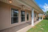 135 Palisade Lane - Photo 33