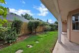 135 Palisade Lane - Photo 35