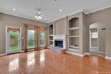135 Palisade Lane - Photo 9
