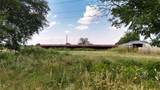 3879 Zion Hill Road - Photo 22